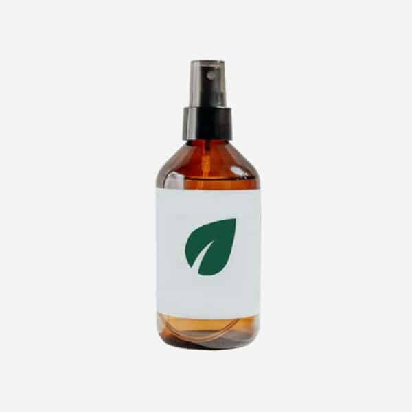 Organic Jojoba Beauty Elixir - Image 2