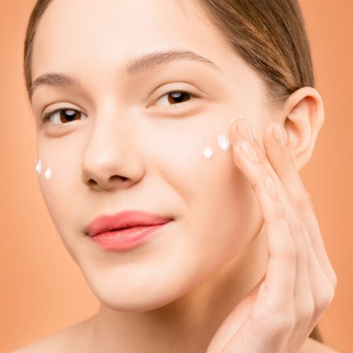 skin-cleanser-template-face-lotion-img.jpg